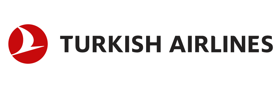 Turkish Airlines